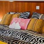 Casa Termalis In Terme Catez Brezice