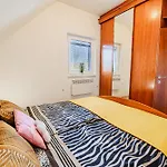 Holiday home Casa Termalis In Terme Catez