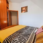 Casa Termalis In Terme Catez Holiday home *