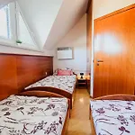 Casa Termalis In Terme Catez