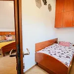 Holiday home Casa Termalis In Terme Catez