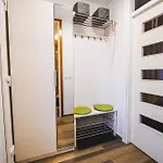 Casa Termalis In Terme Catez Holiday home Brezice