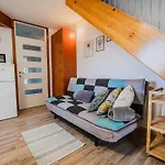 Casa Termalis In Terme Catez Brezice