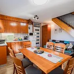 Casa Termalis In Terme Catez * Brezice