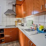 Holiday home Casa Termalis In Terme Catez *