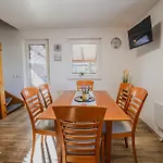 Casa Termalis In Terme Catez Holiday home *