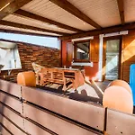 Casa Termalis In Terme Catez * Brezice