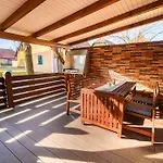 Casa Termalis In Terme Catez Holiday home Brezice