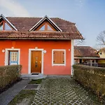 Casa Termalis In Terme Catez * Brezice