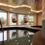 Casa Termalis In Terme Catez Holiday home