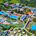 Holiday home Casa Termalis In Terme Catez *