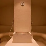 Casa Termalis In Terme Catez *