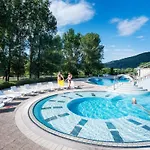 Holiday home Casa Termalis In Terme Catez Brezice