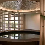 Casa Termalis In Terme Catez Brezice