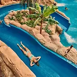 Casa Termalis In Terme Catez