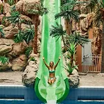 Casa Termalis In Terme Catez