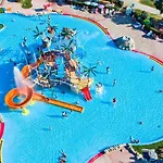 Casa Termalis In Terme Catez Holiday home