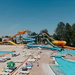 Holiday home Casa Termalis In Terme Catez *