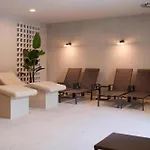 Casa Termalis In Terme Catez
