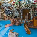 Casa Termalis In Terme Catez *