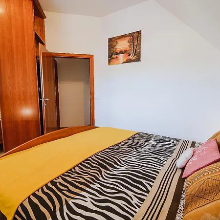 Casa Termalis In Terme Catez Nyaraló *