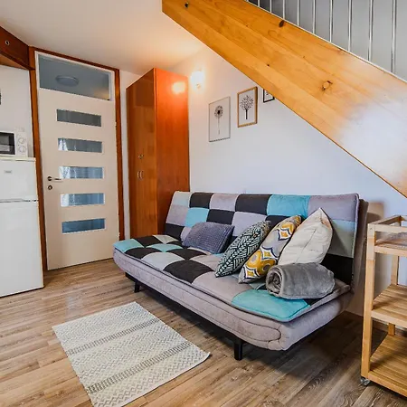 Casa Termalis In Terme Catez Brežice