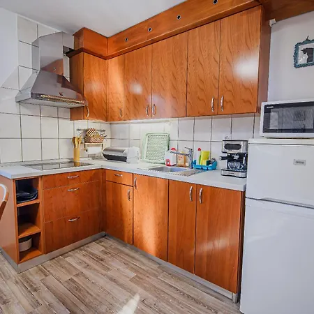 Casa Termalis In Terme Catez Nyaraló Brežice