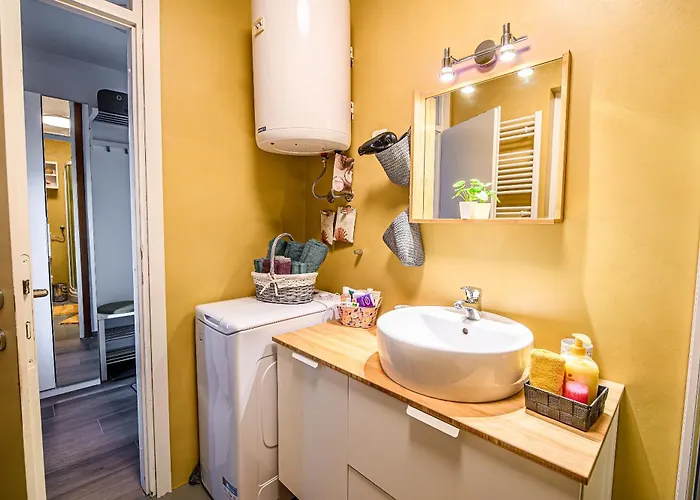 Prázdninový dům Casa Termalis In Terme Catez Brežice
