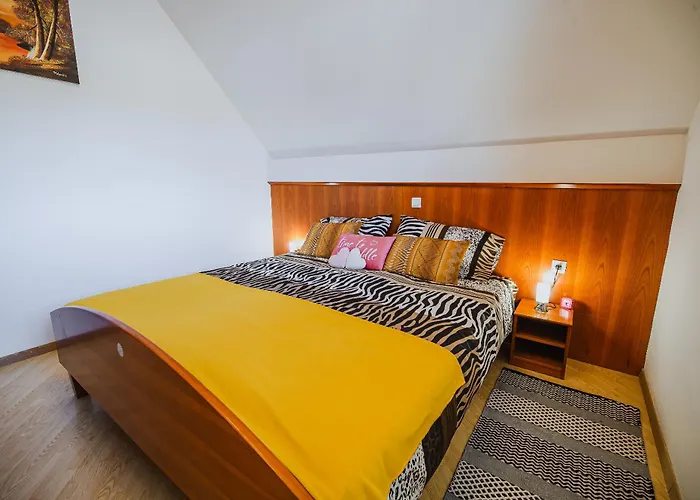 Casa Termalis In Terme Catez * Brežice