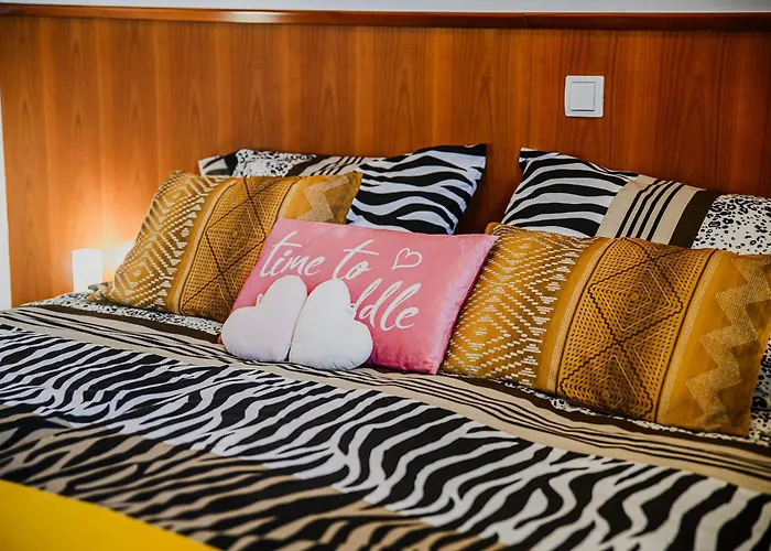 Casa Termalis In Terme Catez Brežice