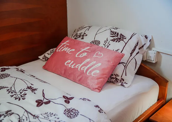 Vakantiehuis Casa Termalis In Terme Catez