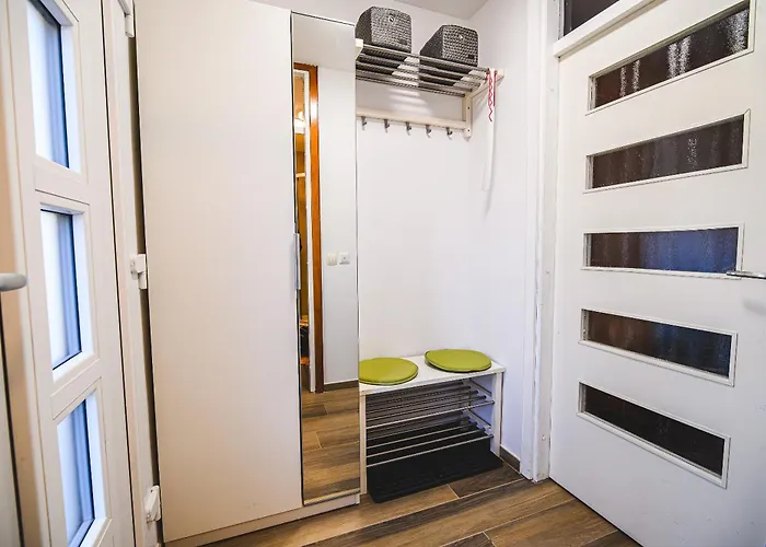 Casa Termalis In Terme Catez Prázdninový dům Brežice