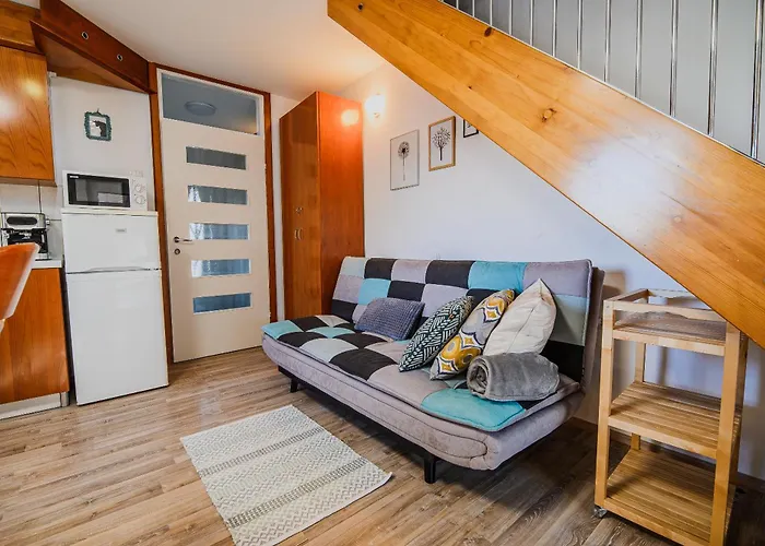 Casa Termalis In Terme Catez Brežice