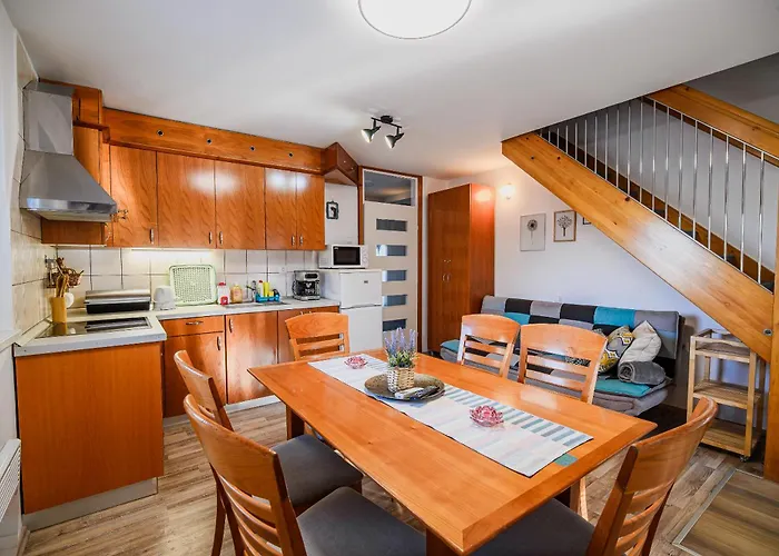 Casa Termalis In Terme Catez * Brežice