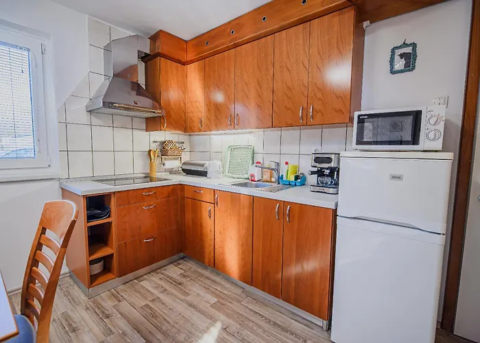 Casa Termalis In Terme Catez Vakantiehuis Brežice