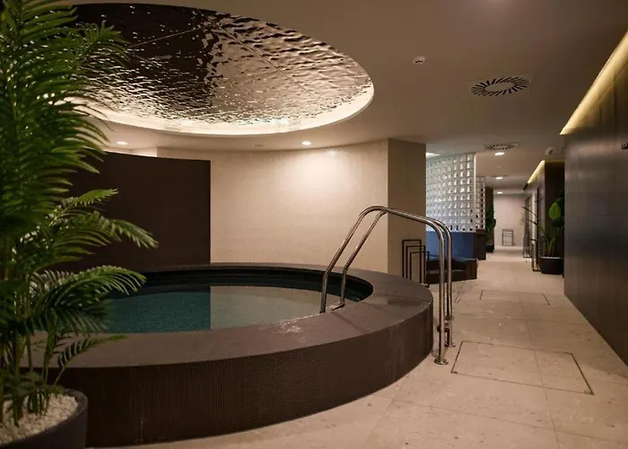 Casa Termalis In Terme Catez Prázdninový dům *