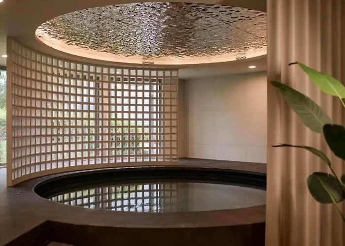 Casa Termalis In Terme Catez Brežice