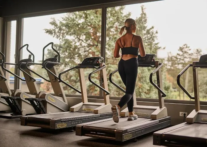 Casa Termalis In Terme Catez Prázdninový dům Brežice