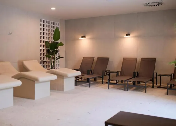 Casa Termalis In Terme Catez