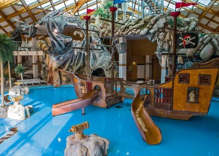 Casa Termalis In Terme Catez *